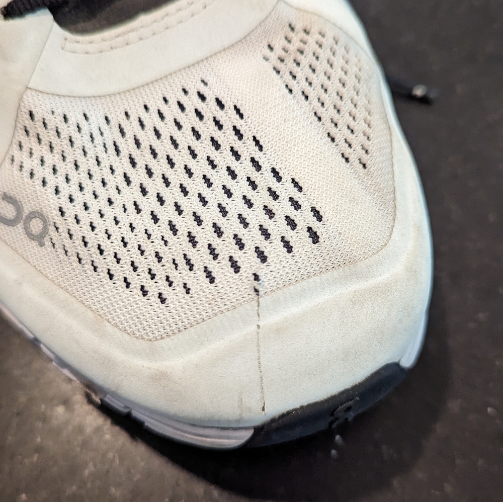 On Running Cloudflow 2 - image 7